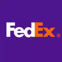 FedEx Mobile APK