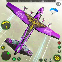 Fps Strike Offline - Gun Games APK