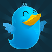 TwitGrow - for Twitter APK