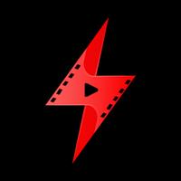 Flash Films HD APK