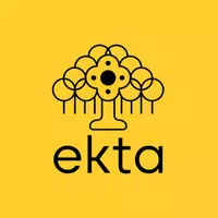 ekta APK