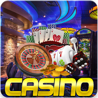 WILD SLOTS CASINO : Wild Slot Machine Jackpot APK