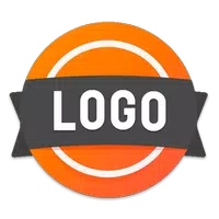 Logo Maker Design AI Generator APK