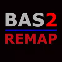 BAS2 RRC APK