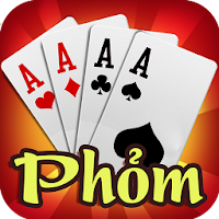 Ta La - Phom - Nice Card APK