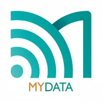 MyData APK