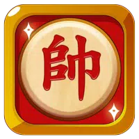 Cờ Tướng Online - Cờ Úp Online APK