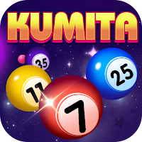 Kumita Bingo Pro APK