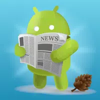 News on Android™ APK