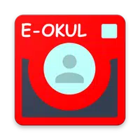 E-Okul Foto APK