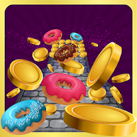 Coin Donut APK