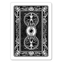 Tarot juego de memoria APK