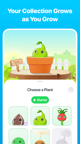 Plant Nanny - Water Tracker screenshot 4