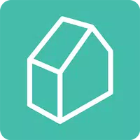 Qanvast: Renovation Platform APK