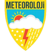 Meteoroloji Hava Durumu APK