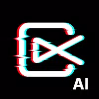 AI Video Editor: ShotCut AI APK