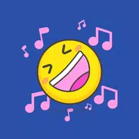 Super Funny Ringtones APK