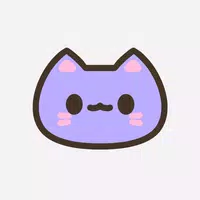 Miuu Note-Cute Diary With Lock APK