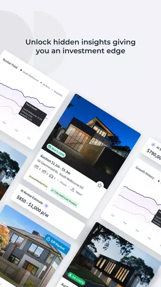 homes.com.au screenshot 2