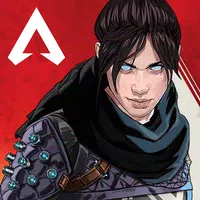 Apex Legends Mobile. APK