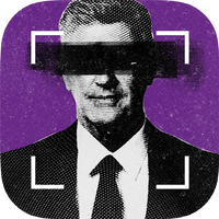 Detector de Ficha de Político APK