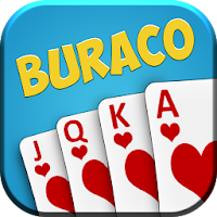 Brazilian Buraco APK