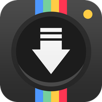 iSave - Save for Instagram APK