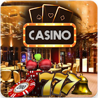 WILD VEGAS CASINO JACKPOT : Grand Jackpot Slots APK