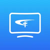 CAG TV App APK