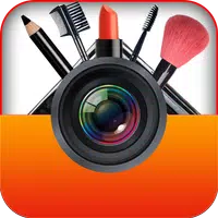 Makeup Camera Plus PhotoEditor APK