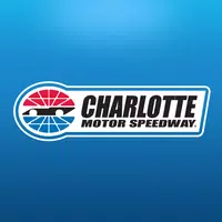 Charlotte Motor Speedway APK