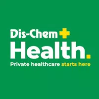 Dis-Chem Health APK