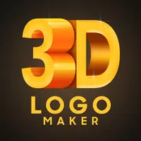 3D Logo Maker and Logo Creator APK