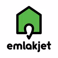 Emlakjet: Emlak Ara & İlan Ver APK