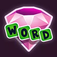 Words 4 Diamonds APK