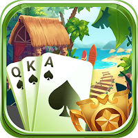 Teenpatti Island APK