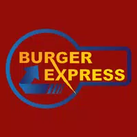 Burger Express APK