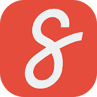 Savvy Gana APK