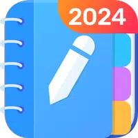 Easy Notes - Note Taking Apps APK