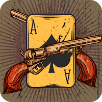 DualZero - speedy dual card game APK