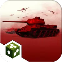 Tank Battle: East Front APK