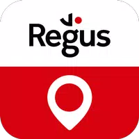 Regus: Offices & Meeting Rooms APK