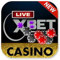 ONEXBT- Best Casino App APK