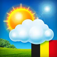 Weather Belgium XL PRO APK