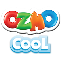 Ozmo Cool Kutup Macerası APK