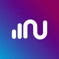 Numero: Travel eSIM & Numbers APK