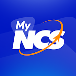 My NCS - Kirim dalam Genggaman APK