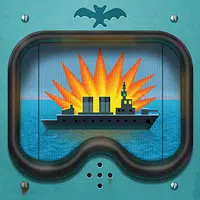 You Sunk: submarine & warships APK