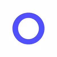 Oscar Health APK