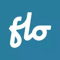 FLO EV Charging APK